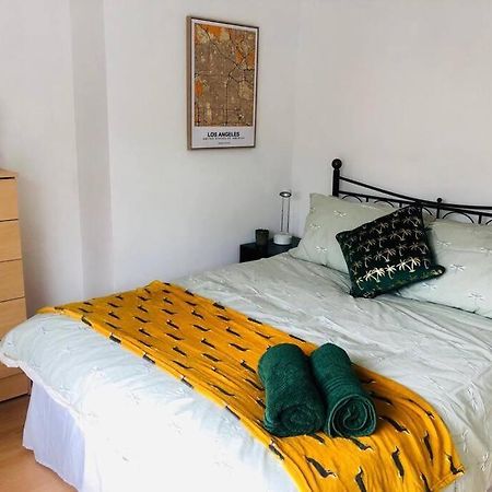 Cosy House, Lisburn Road Villa Belfast Ngoại thất bức ảnh