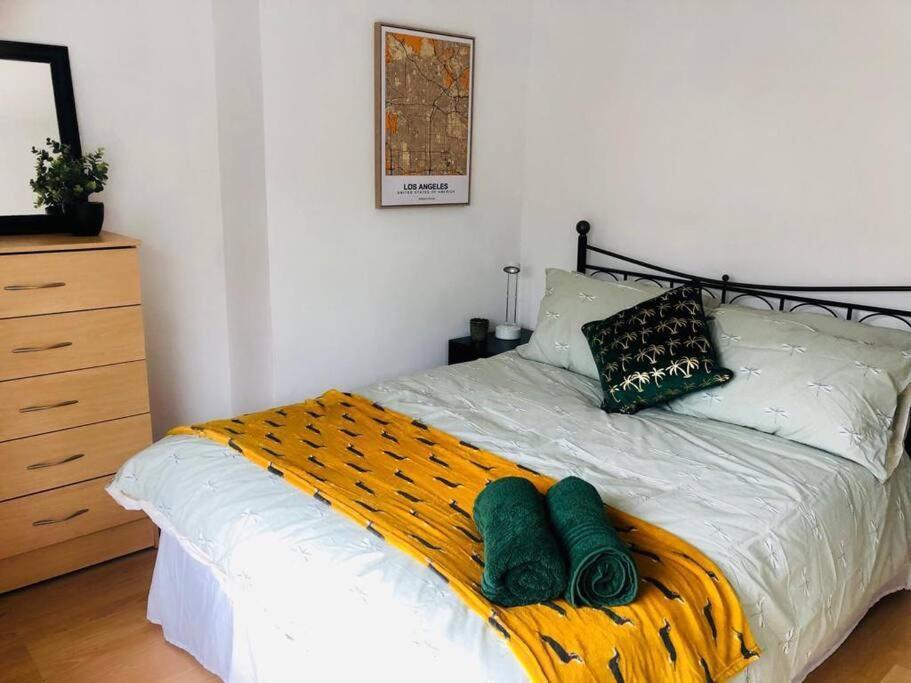 Cosy House, Lisburn Road Villa Belfast Ngoại thất bức ảnh